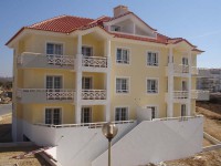 /album/avalia%c3%a7%c3%b5es-urbanas/edificios-residenciais-jpg/